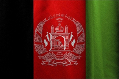 Afghanistan